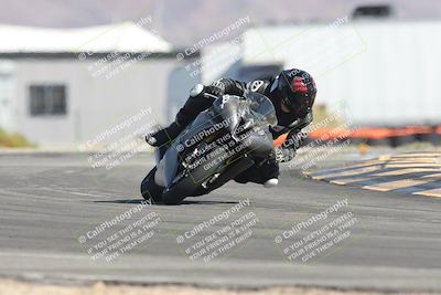 media/Oct-26-2025-Race Pace (Sun) [[c1447ca738]]/Verified/5-Turn 16 (1050am)/